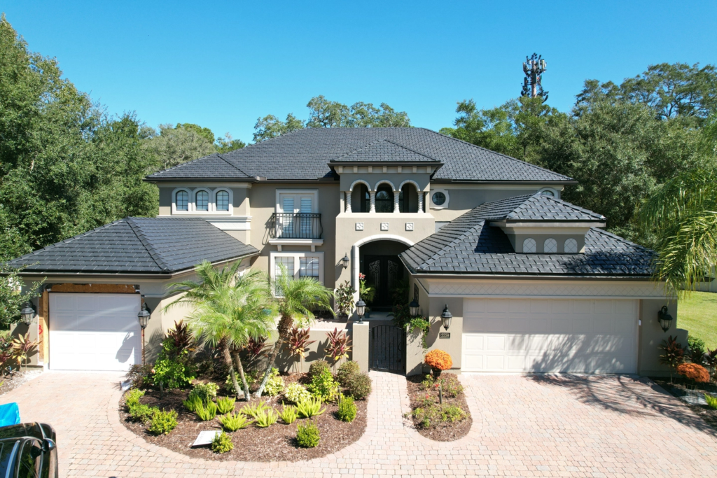 is-a-brava-roof-worth-it